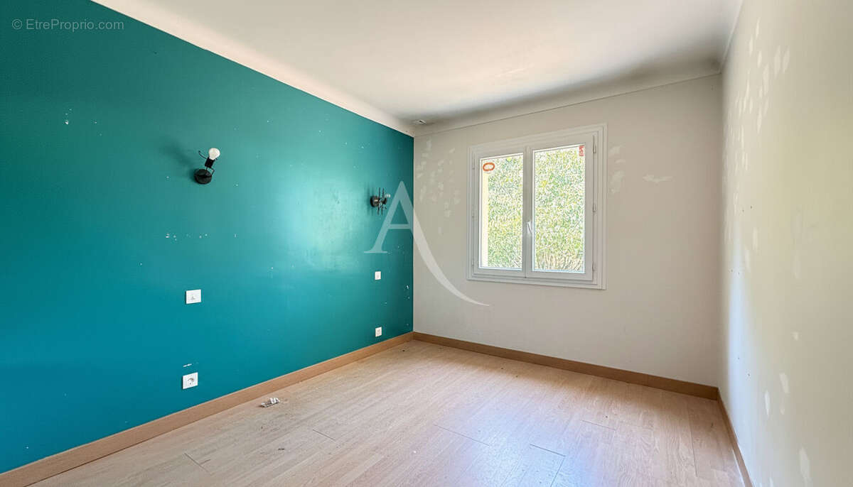 Saint florent des bois maison a vendre 5 chambres exclusivite amanda - photo 7