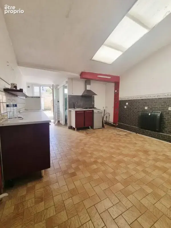 Idéal Investisseurs, marchand de biens - photo 4