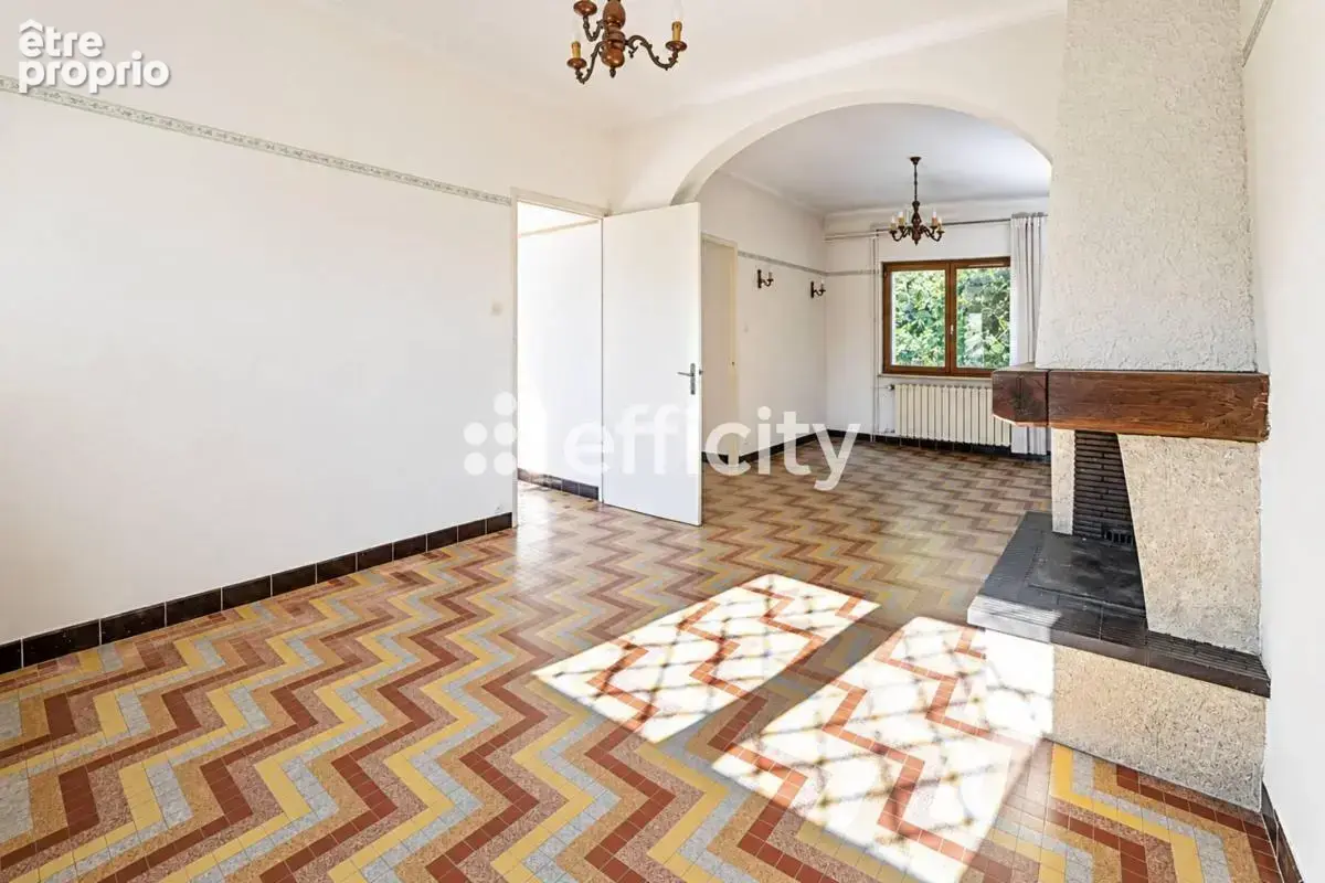 Maison 5 pièces 103 m² à vendre à Montpellier (34090) - photo 5