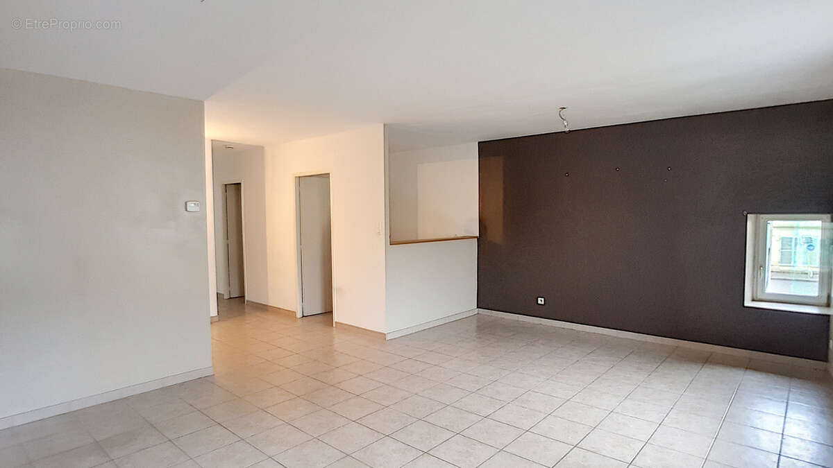 Immeuble de rapport - photo 4