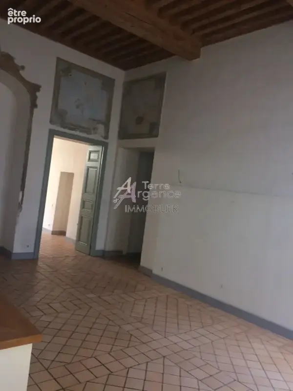 Appartement Beaucaire 3 pièce(s) 88.16 m2 - photo 2