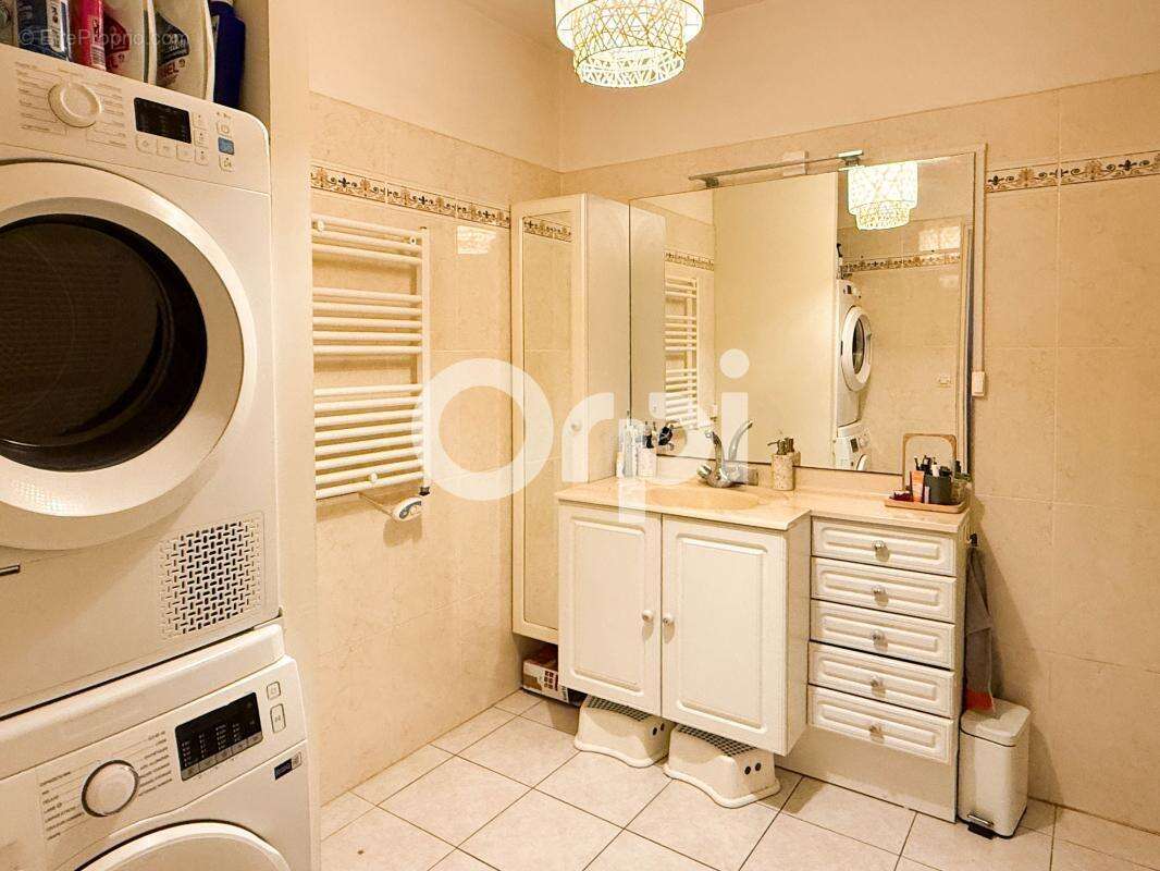 Appartement à ROCHEFORT