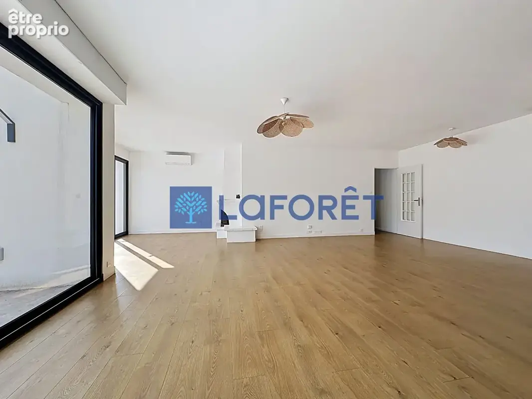 Maison 6 pièces à vendre à Draguignan - Proche centre-ville - photo 4