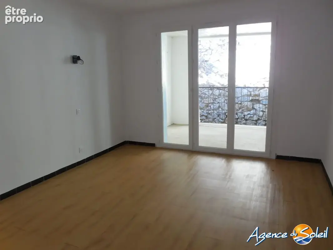 Maison 3 pièces 94 m² à vendre à La Palme (11480) - photo 6