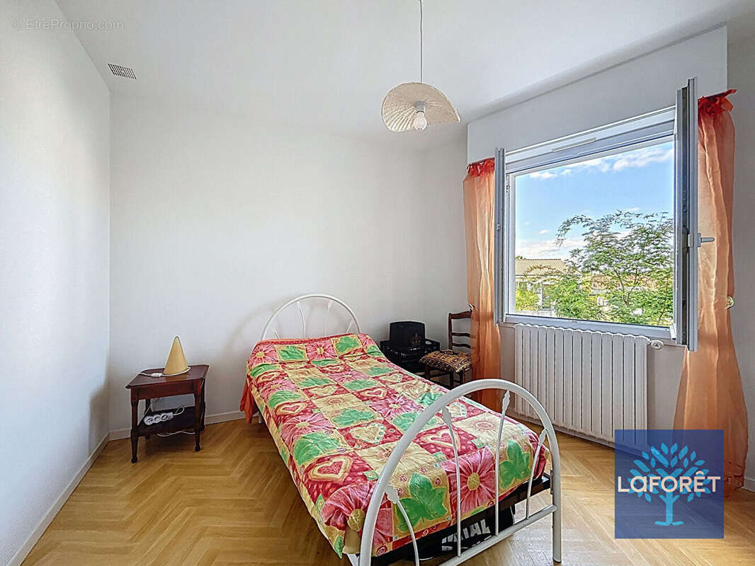 Maison à VENANSAULT