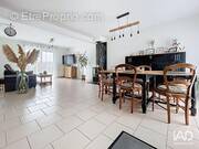 Photo 1 - Maison à SORIGNY