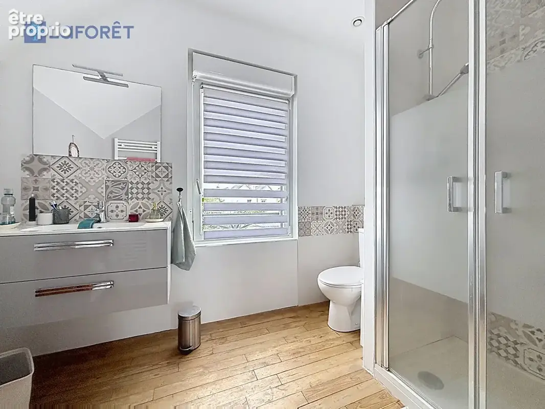 A VENDRE Maison Lanester 7 pièce(s) - photo 14