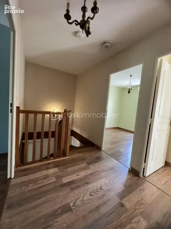 Maison 4 chambres - photo 16