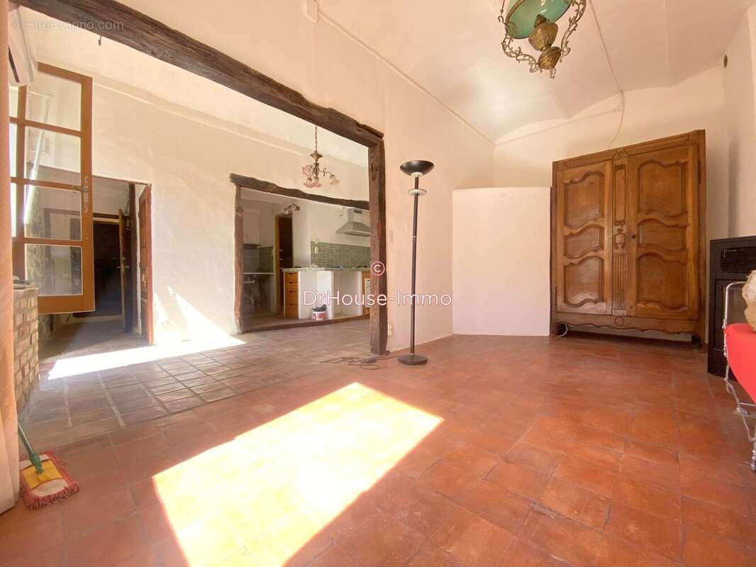 Maison 122 m² à Mirabel  - photo 40