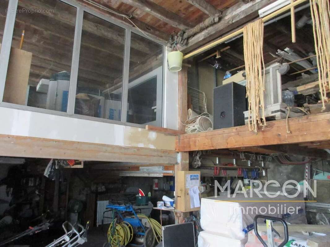 Secteur benevent - photo 14