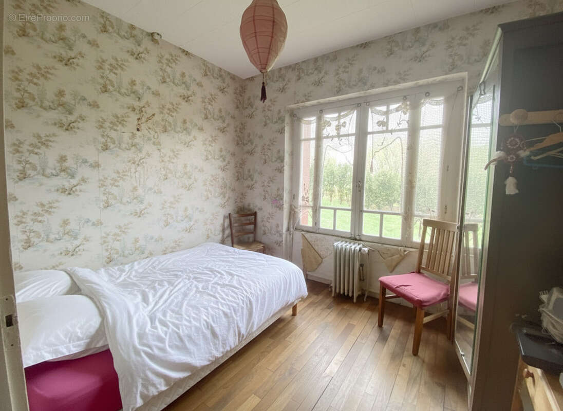 Dordogne belves propriete - photo 20