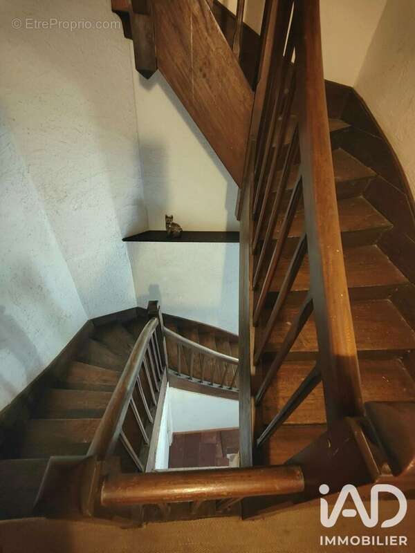 Appartement 13 m² à Albi  - photo 5