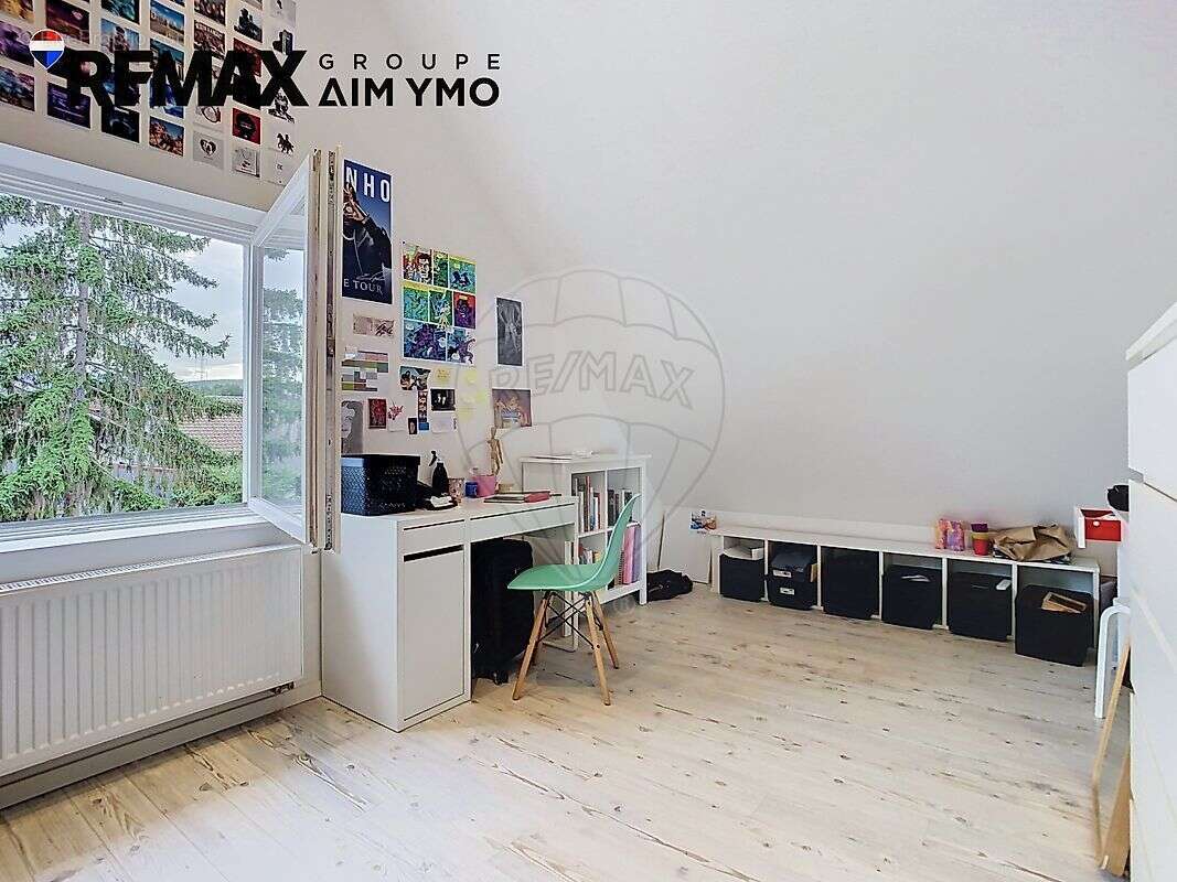 Maison 3 chambre(s) à vendre - photo 17