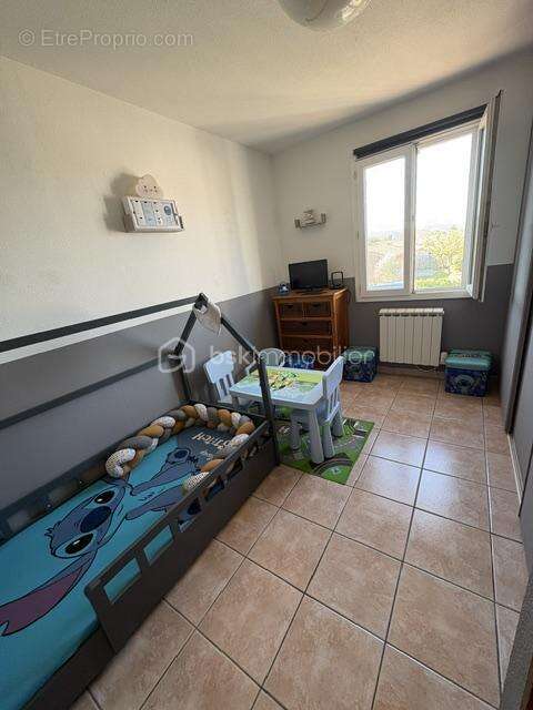 Maison à ORAISON