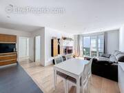 Photo 1 - Appartement à HERBLAY