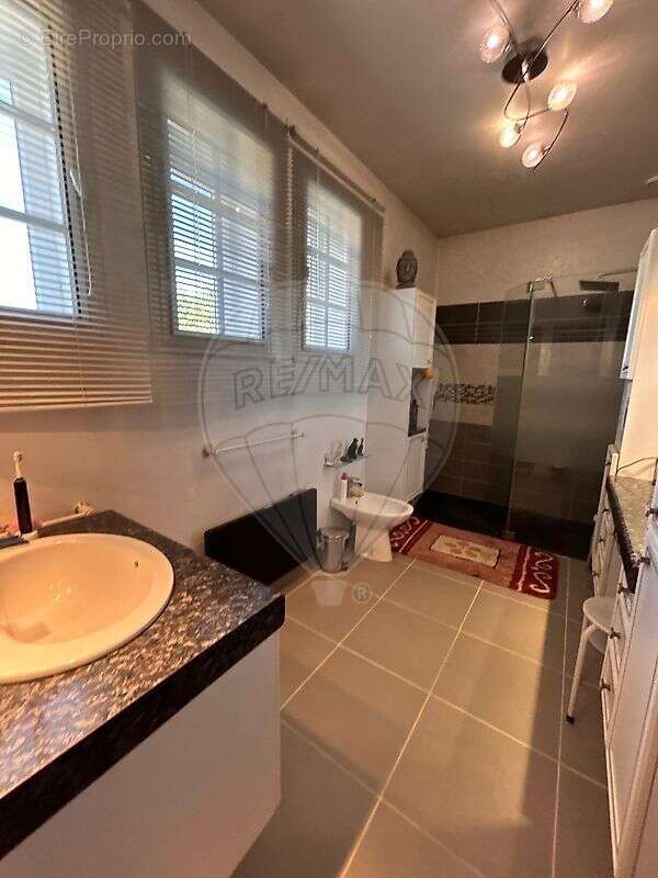 Maison 4 chambre(s) à vendre - photo 15