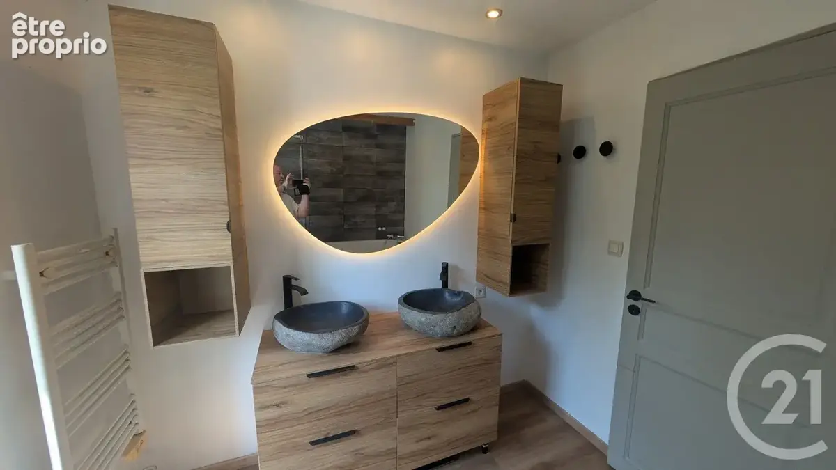 Maison 6 pièces 125 m² à vendre à Colayrac-Saint-Cirq (47450) - photo 16