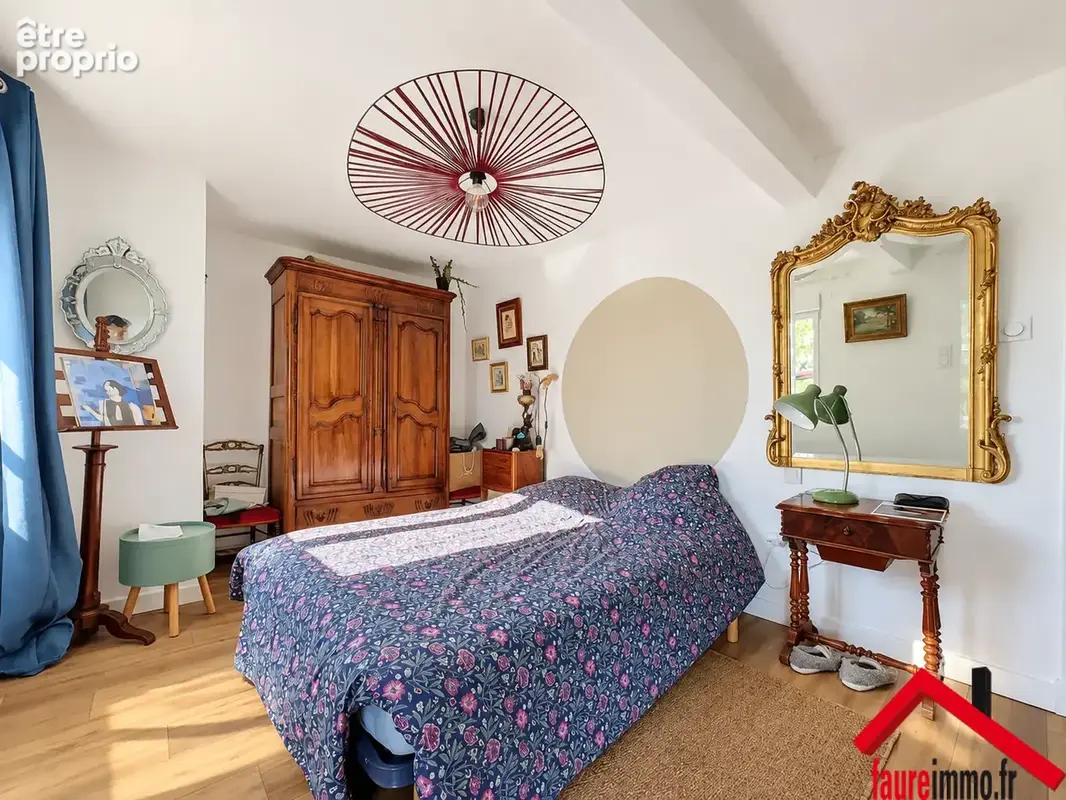 Maison a Brive-La-Gaillarde - photo 10