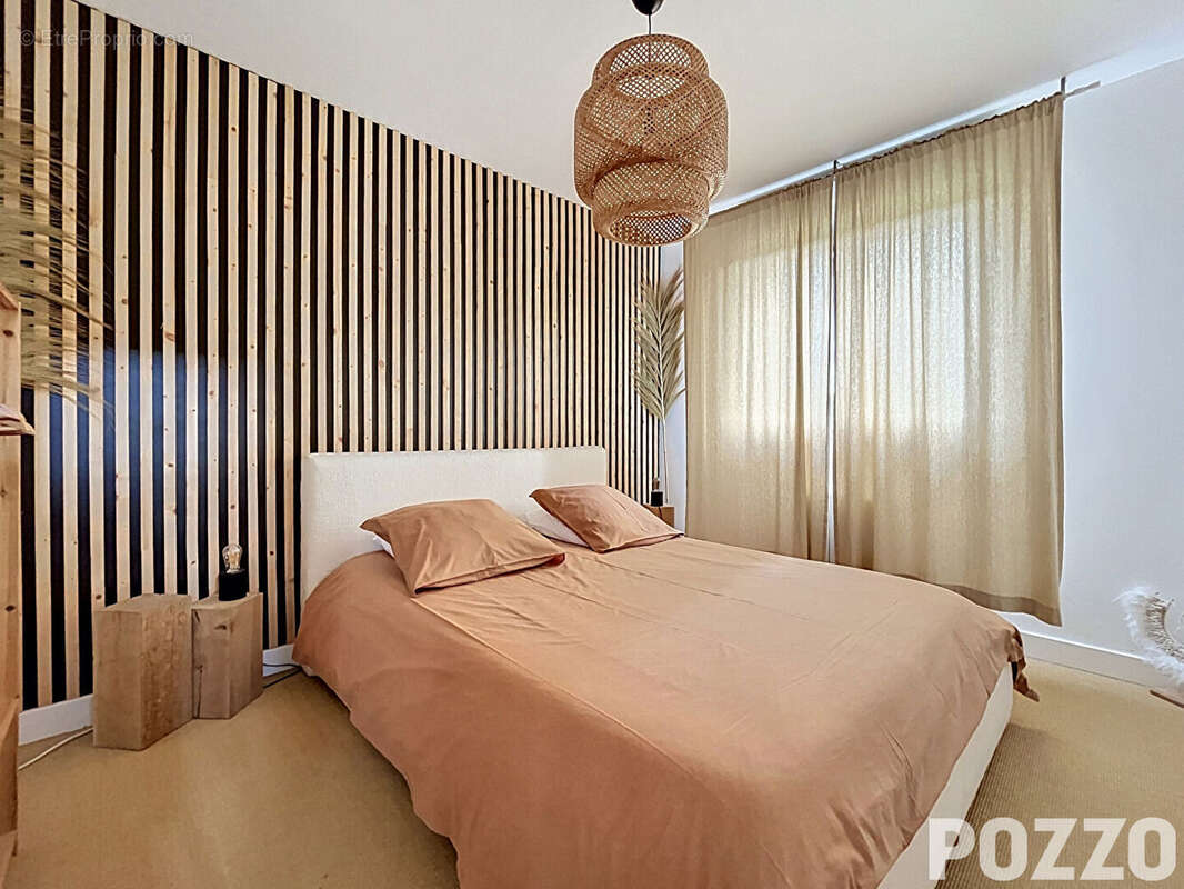 Maison Fleury 7 pièce(s) 138.66 m2 - photo 5