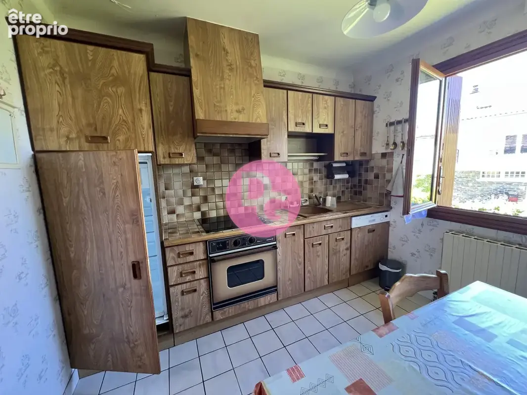 Maison 4 pièces 76 m² à vendre à Livinhac-Le-Haut (12300) - photo 3
