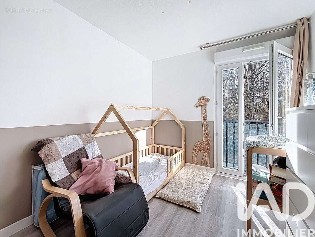 Photo 3 - Appartement à EYSINES