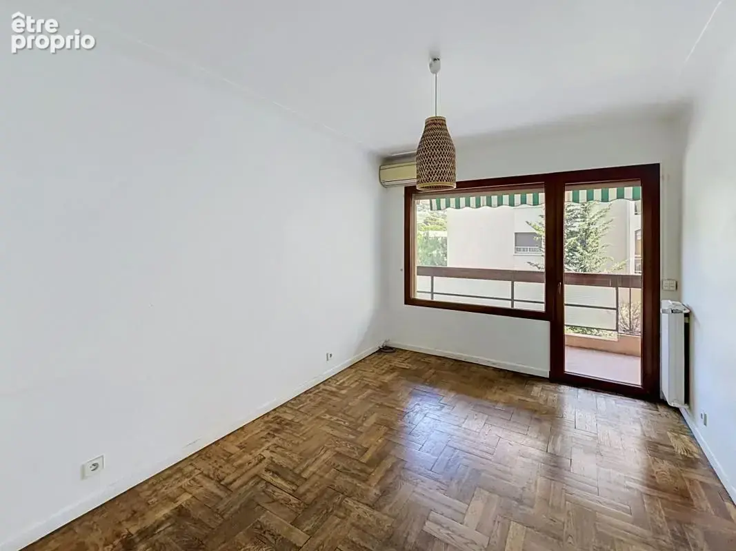 Appartement 95 m² à Le Cannet  - photo 5