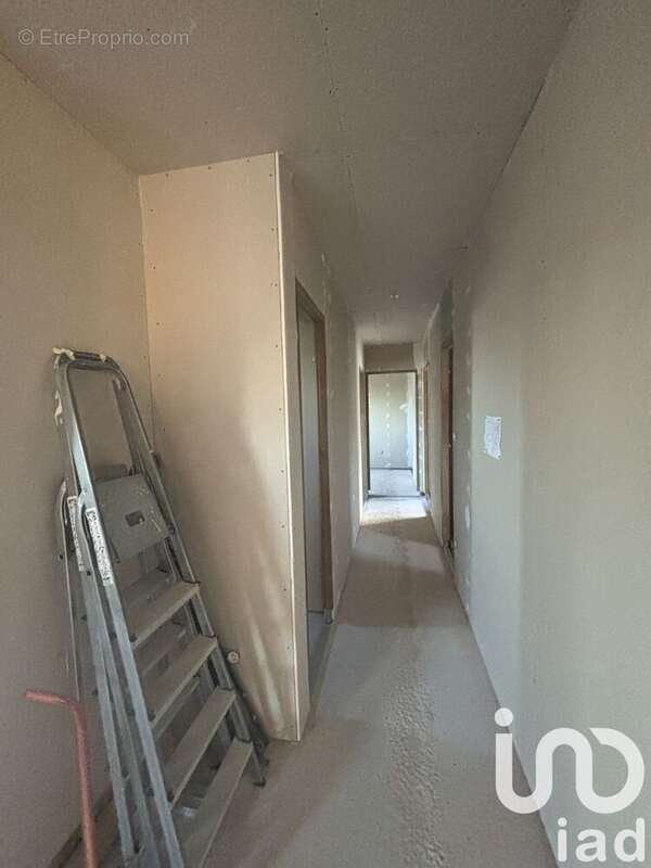 Photo 7 - Maison à MONTBETON