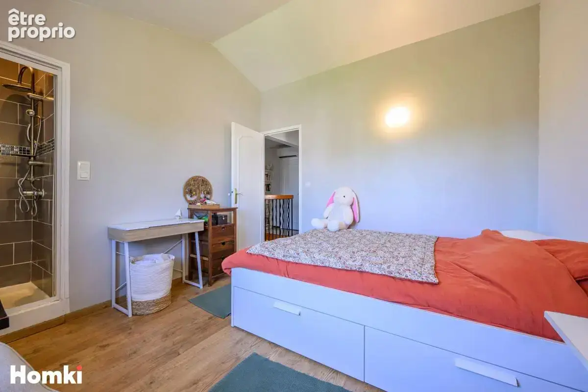 Maison/Villa T5 de 105 m² à Avignon 84000 - photo 20
