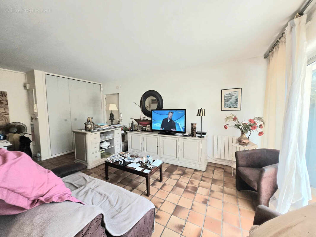 Autre à LA SEYNE-SUR-MER