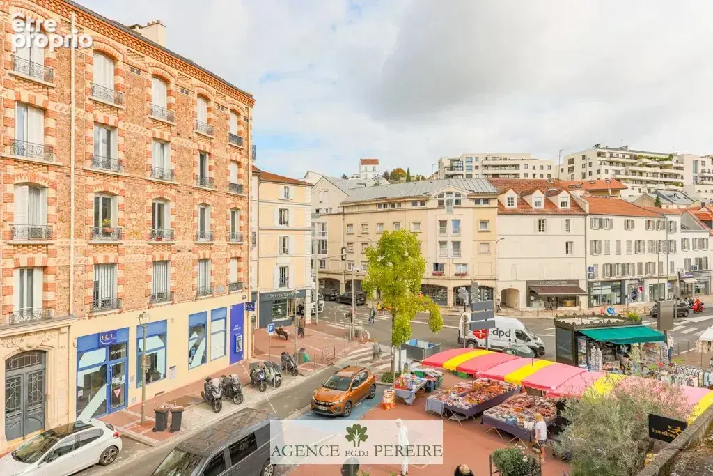 Europe - Pierre Midrin - photo 2