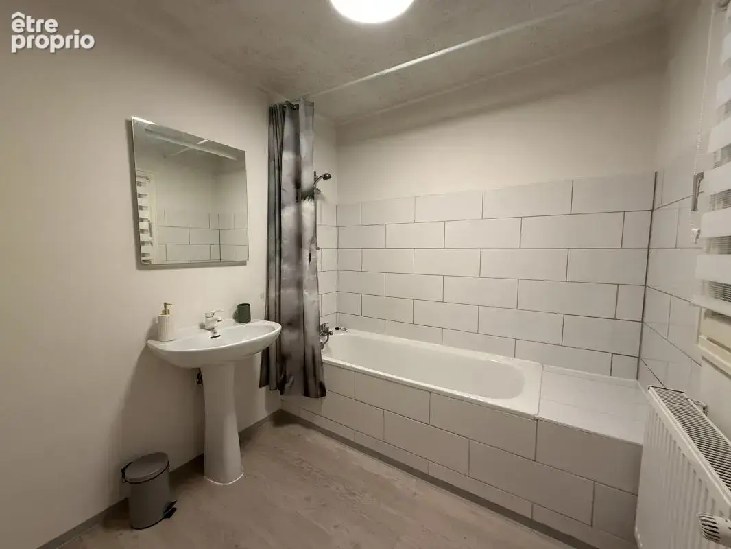 Maison 97 m² à Walbach  - photo 13