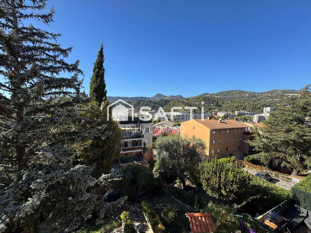 Photo 8 - Appartement à LA TRINITE