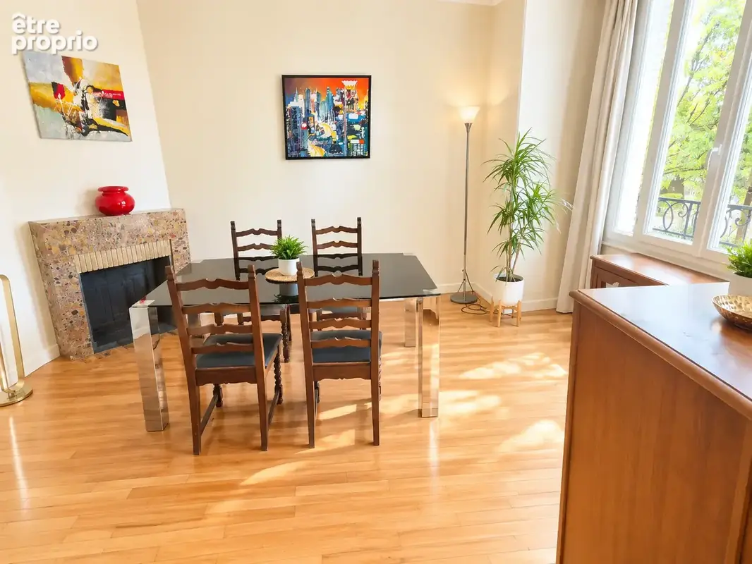 Charmante Maison en parfait état - photo 4
