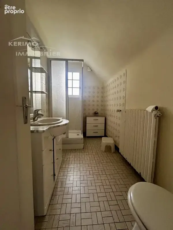 Maison 197 m² à Binic  - photo 15