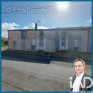Photo 1 - Maison à SAINT-LAURENT-SUR-SEVRE