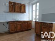 Photo 1 - Appartement à LES AIX-D'ANGILLON