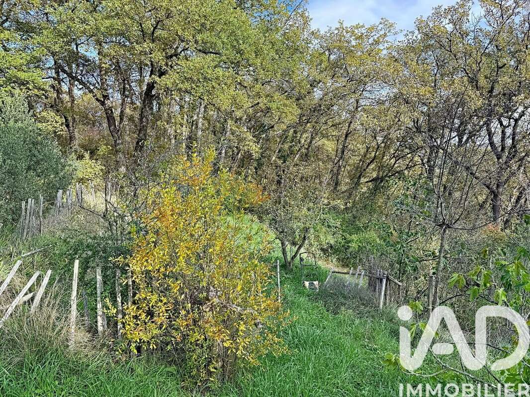 Photo 8 - Maison à GOULT