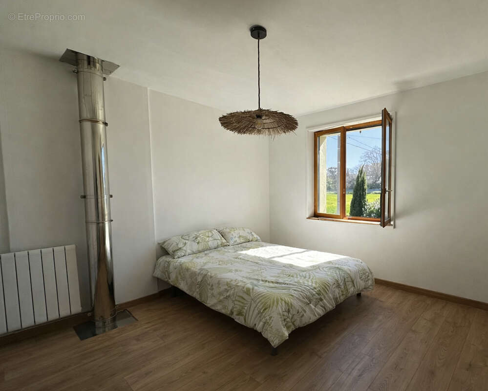 Maison à CARCASSONNE