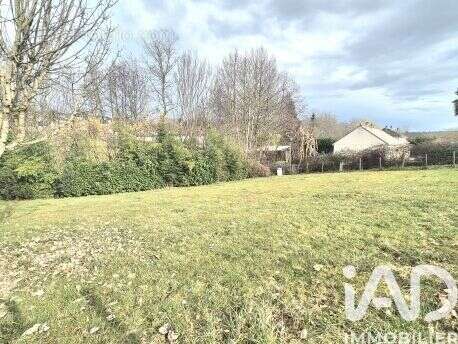 Photo 2 - Terrain à USSAC