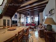 Photo 1 - Maison à SAINT-AIGNAN