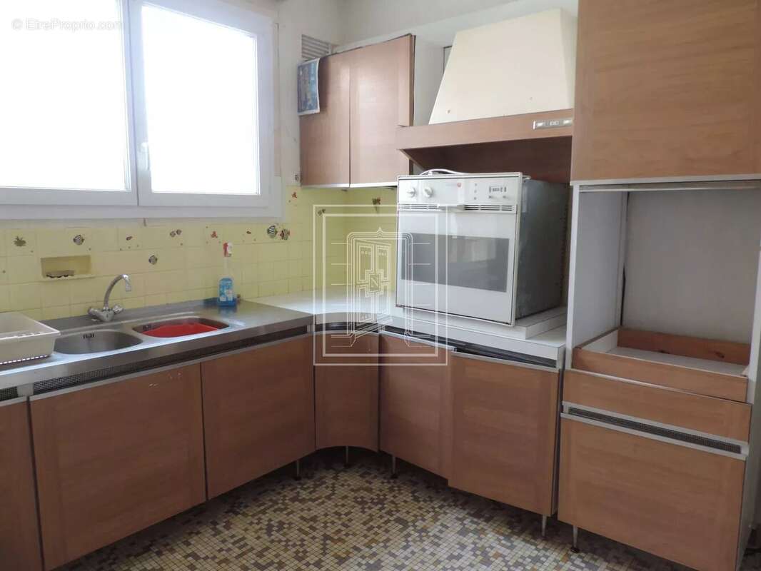 Maison à ROMORANTIN-LANTHENAY