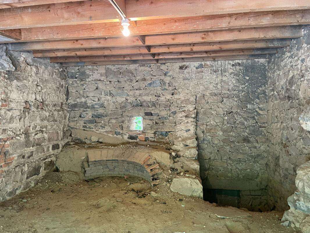 Maison  4 pièce(s) 97 m2 - photo 11