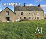 Maison à ATHIS-DE-L'ORNE