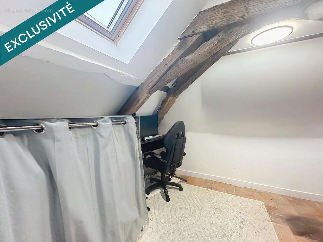 Maison 50 m² à Thorigne-D'anjou  - photo 5