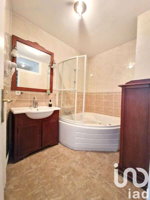 Photo 7 - Maison à PITHIVIERS