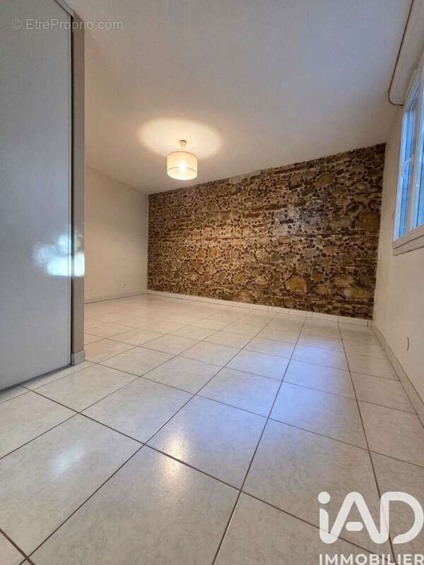 Photo 7 - Appartement à PIA