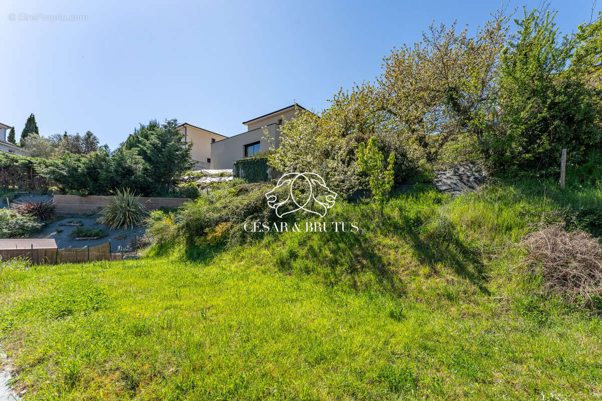 Maison 104 m² à Vienne  - photo 4