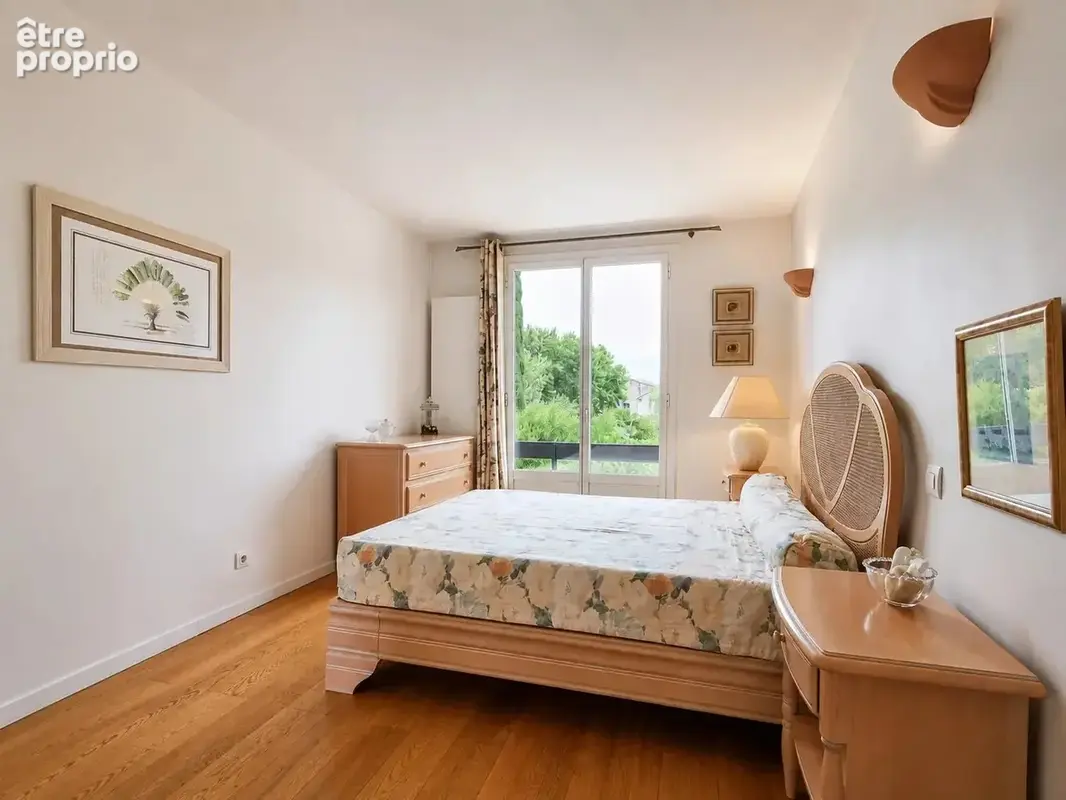 À vendre : propriété de 164 m² à fabrègues (34690) - photo 10
