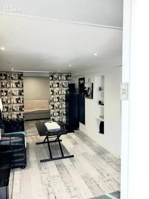 À vendre – Charmante maison familiale 5 pièces de 165 m² à Bondy - photo 5