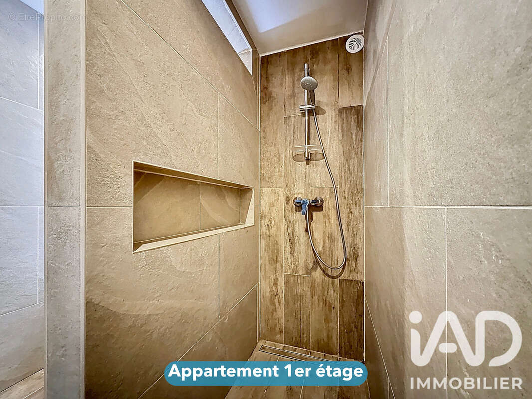 Maison 195 m² à Vias  - photo 7